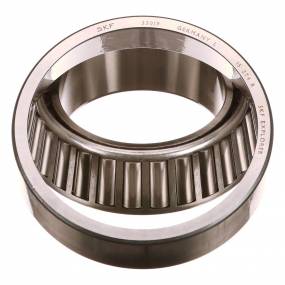 Kugellager Case 5188472