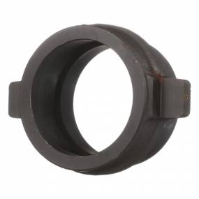 Traglager Case 5191807