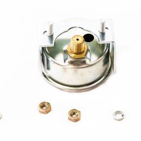 Messgerät (536962R2) Case