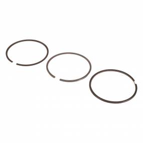 Kolbenring Case 5801519683