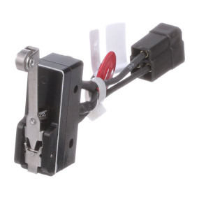 Z_Ndschalter Case 60-6059T91