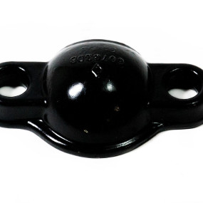 Zylinderkappe Case 60763DB