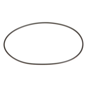 O-Ring Case