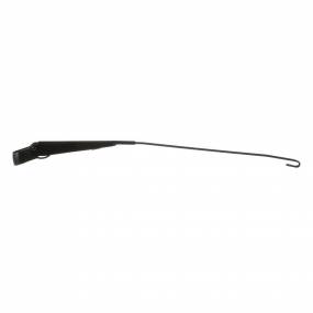 Wischerarm Case 82003571