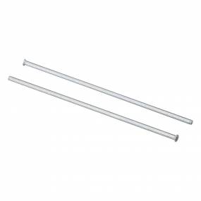 Spannstift Case Spannstift Case