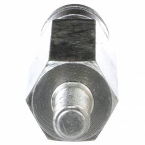 Anschlussstecker Case