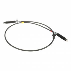 Kabel Case Kabel Case