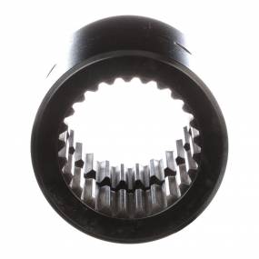 Verzweigung Case 84053926