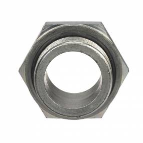 Hydr Steckverbinder Case 84074173
