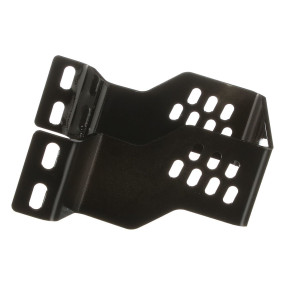 Stuetze Case 84196106