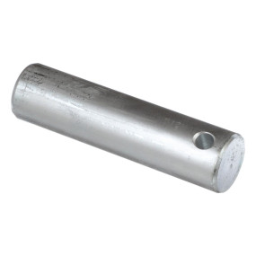 Bolzen Case 84201510