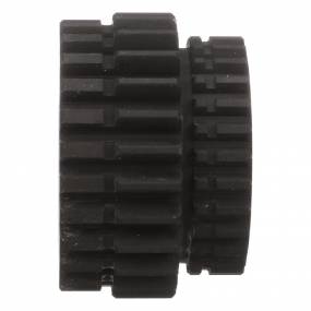 Zahnrad Case 84237908