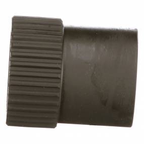 Keilverzahnte Kupplu Case 84248897