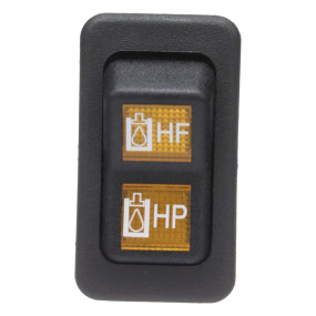 Hebelschalter Case 84251427