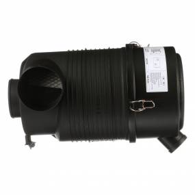 Luftfilter Case 84267277