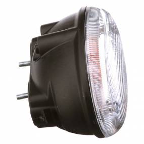Leuchte Case 84269970