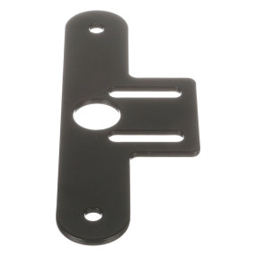 Konsole Case 84281708