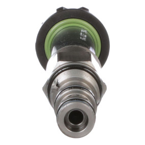 Patrone Case 84300099