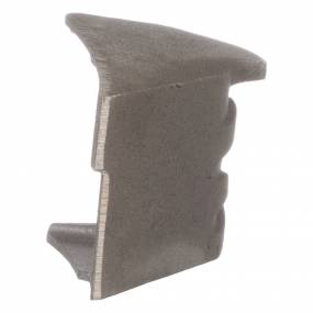 Schlagleiste Case 84317775