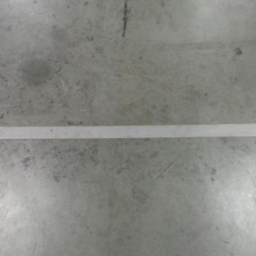 Konsole (84328549) Case