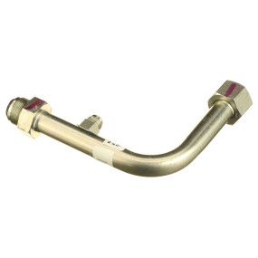 Hydraulikleitung Case 84332288