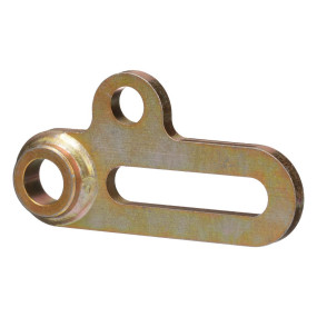 Blech, Platte (84349077) Case