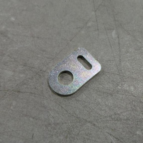 Konsole Case 84408932