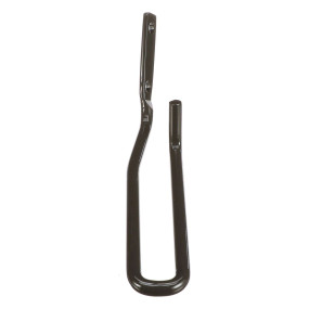 Führung Case 84423570