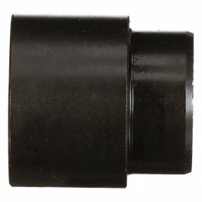 Hülse Case 84480731