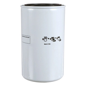 Hydraulikílfilter Case 84497563