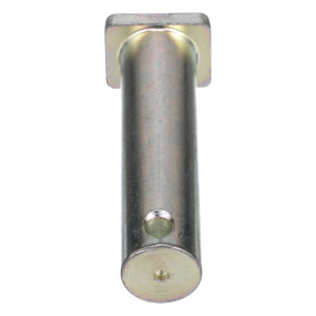 Stift mit Kopf Case 84532195