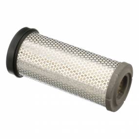 Luftfilter Case