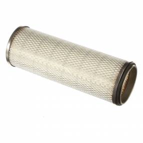 Luftfilter Case