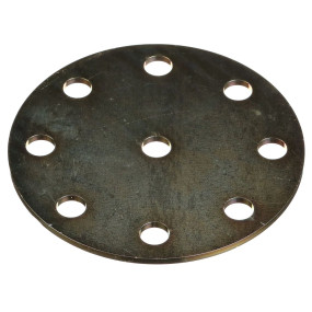 Scheibe Case 84806307