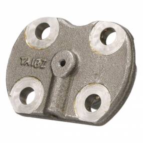 Bolzen Case 85805980