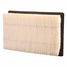 Luftfilter Case