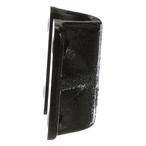 Konsole Case 86635902