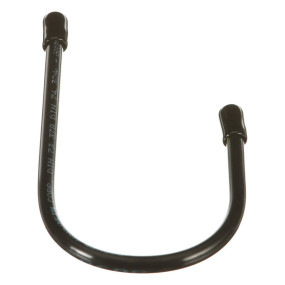 Luftschlauch Case 86985948