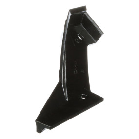 Stab Case
