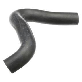 Kuehlerschlauch Case 87040170