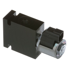 Ventilsegment Case 87271739