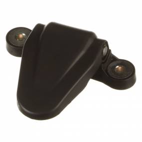 Scharnier Case 87301781