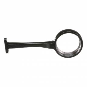 Ausleger (87317702) Case