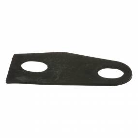 Dichtung, Flach Case 87352378