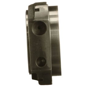 Dichtungshalter Case