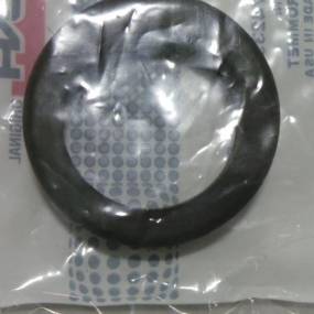 Tülle (87423314) Case