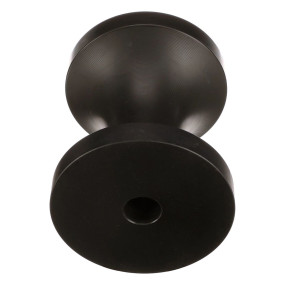 Rolle Case 87423530