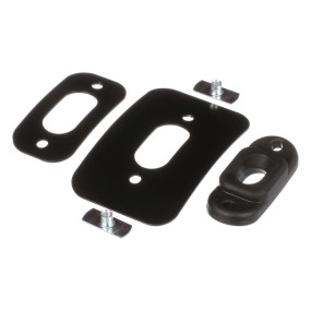 Reparatursatz Case 87428521