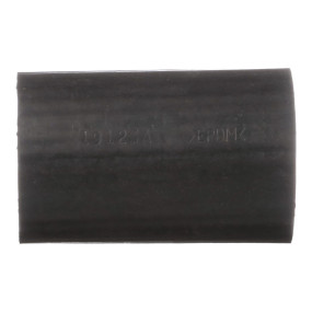 Luftschlauch Case 87454331