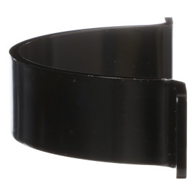 Klemme Case 87459409